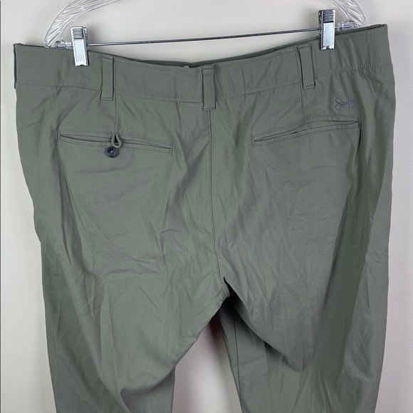 Under Armour Loose Pants - Picture 6 of 9